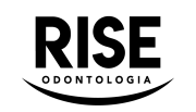 Odontológico