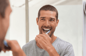 5 Dicas para uma Escovação de Dentes Perfeita