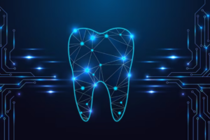 Tratamentos Dentários